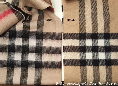 best fake burberry scarf|burberry scarf knock off.